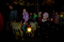 10.11.2023 Martinsfest